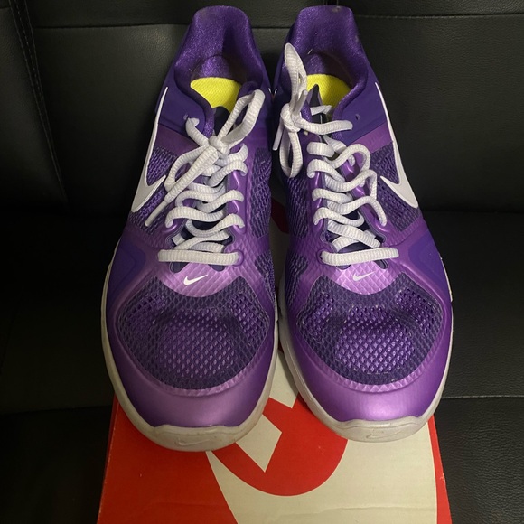 Nike Air Max 90 Mesh - Picture 3 of 3